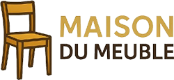 Maison du meuble