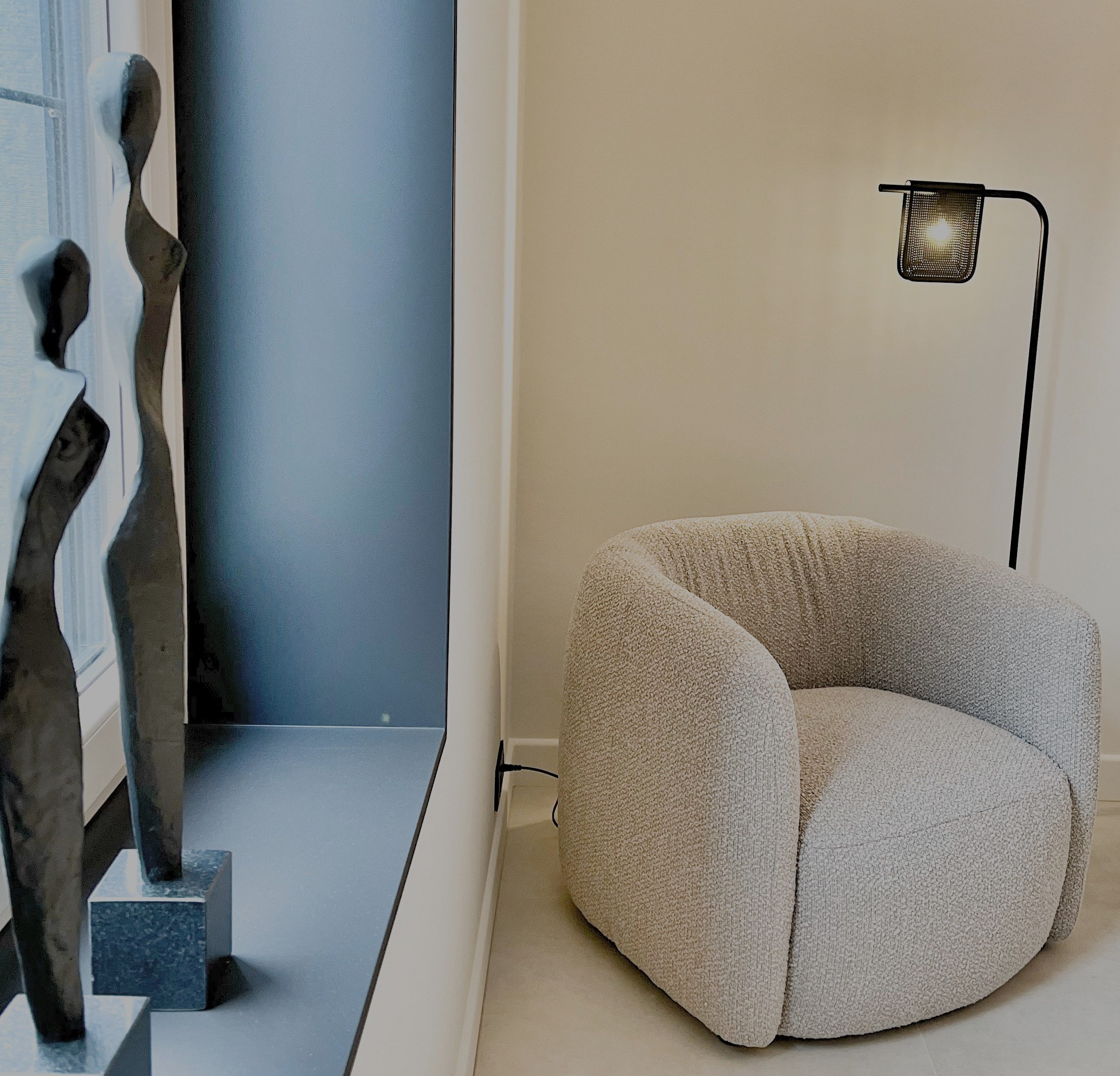 3_ZargéDecoDesign_architecture intérieur_Brabant-wallon_Namur