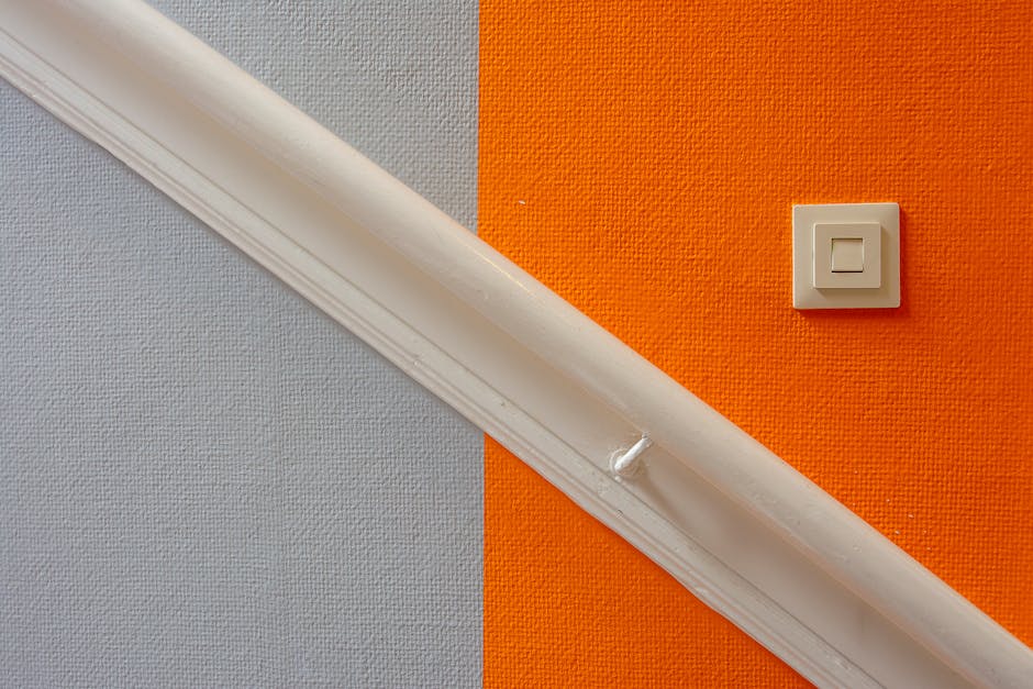 Couleurs d'intérieur